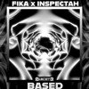 Download Video: Fika X Inspectah - Based