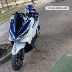 MC LEOZIN, MC VITIN LC E MC GABZIN - FESTA NO SERRÃO - DJ PH DA SERRA E DJ TG DA INESTAN -