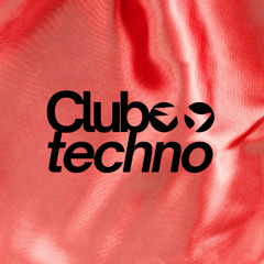 FRANX. | CLUBETECHNO | LIVE SET