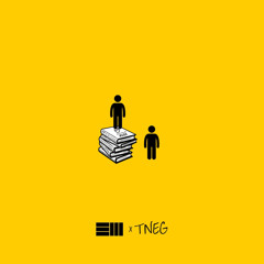 HANDSOMER (feat. Russ)