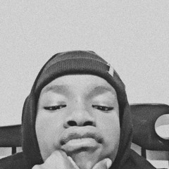 Ghetto Bible Freestyle(prod.Gibbo)