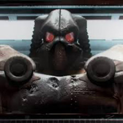 SAMPLES OF THE WASTELAND (PART 1) {FALLOUT 5 Concept Radio)