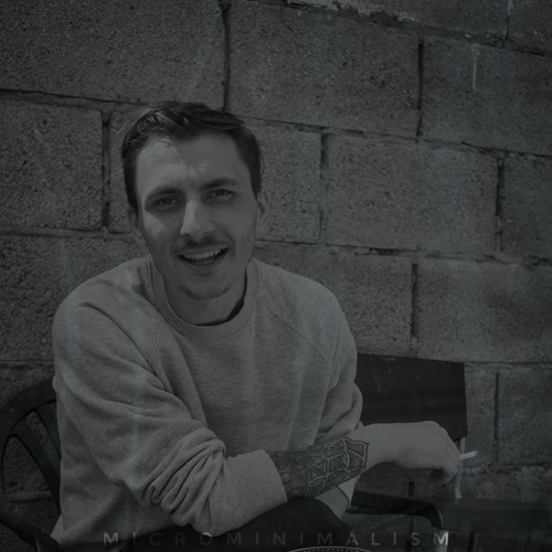 mmm009 - Vlad Ioachimescu