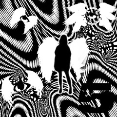 NIGHT Vision W KIETAMINE (P.ALYX1030)