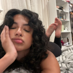 Wardrobe (Prod. Xamilo)