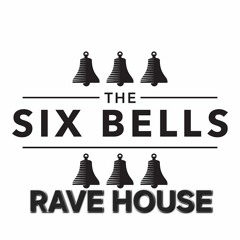 6 BELLS (Rave House) 24 Bit Wav (No Vocal Version)
