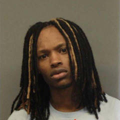 uirezzy - purple snot ft ayoxkam prod grotesque