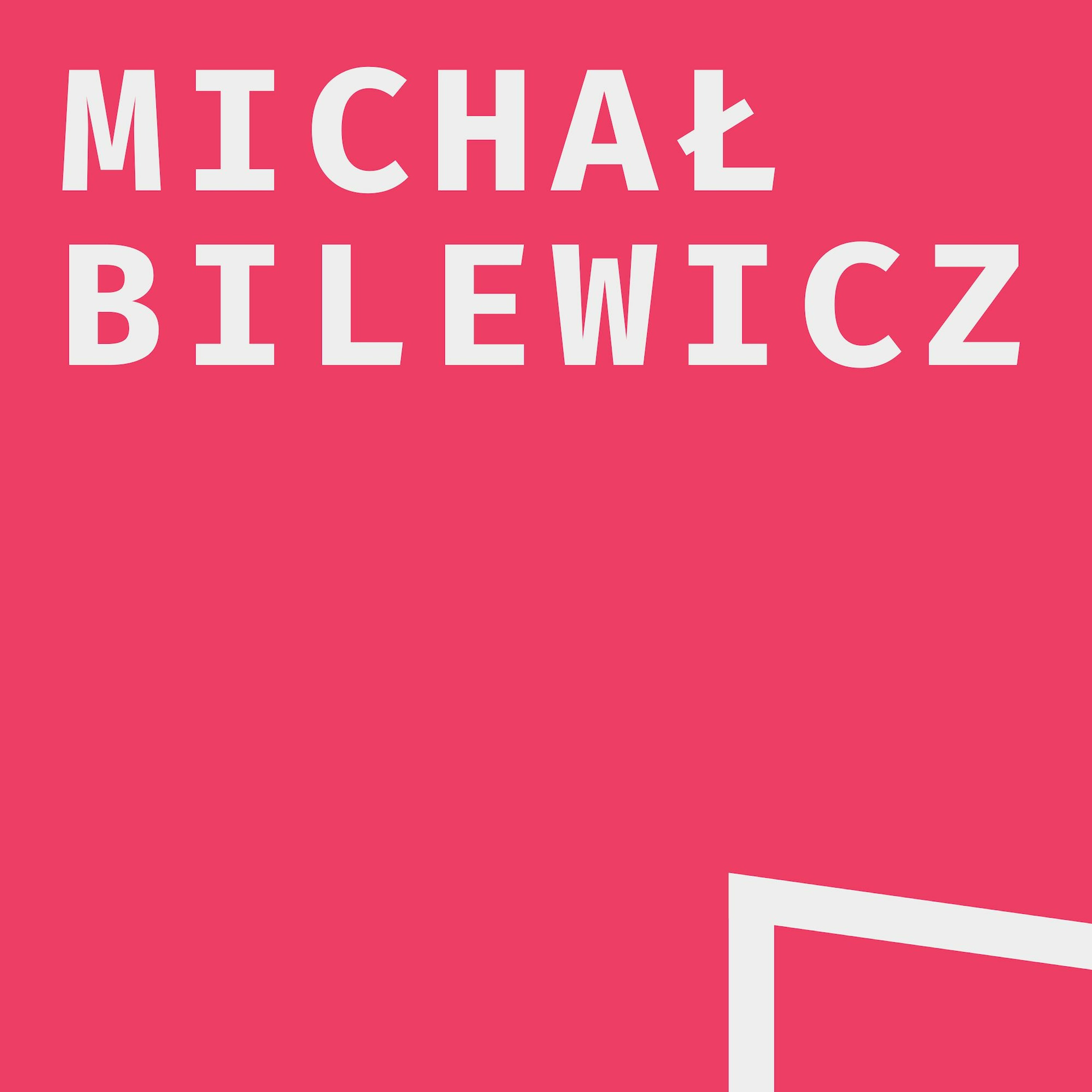 Odsłuch społeczny