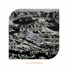 atacama sunday morning
