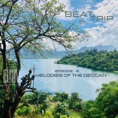 CLAN - Friends & Music, Episode 6 MELODIES OF THE DECCAN feat Beattrip