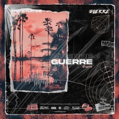 Guerre