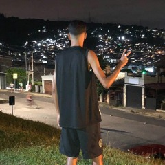 😵‍💫Desce Talarica😵‍💫