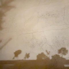 housescape e_03 : : barely grounded