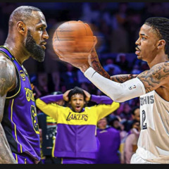 Shine, Glow, Glisten (AICHE Stinkmix (get it? like remix?))