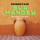 on Surr Mangaye-Khumariyaan