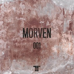 Temper Talents Podcast '01 - Morven