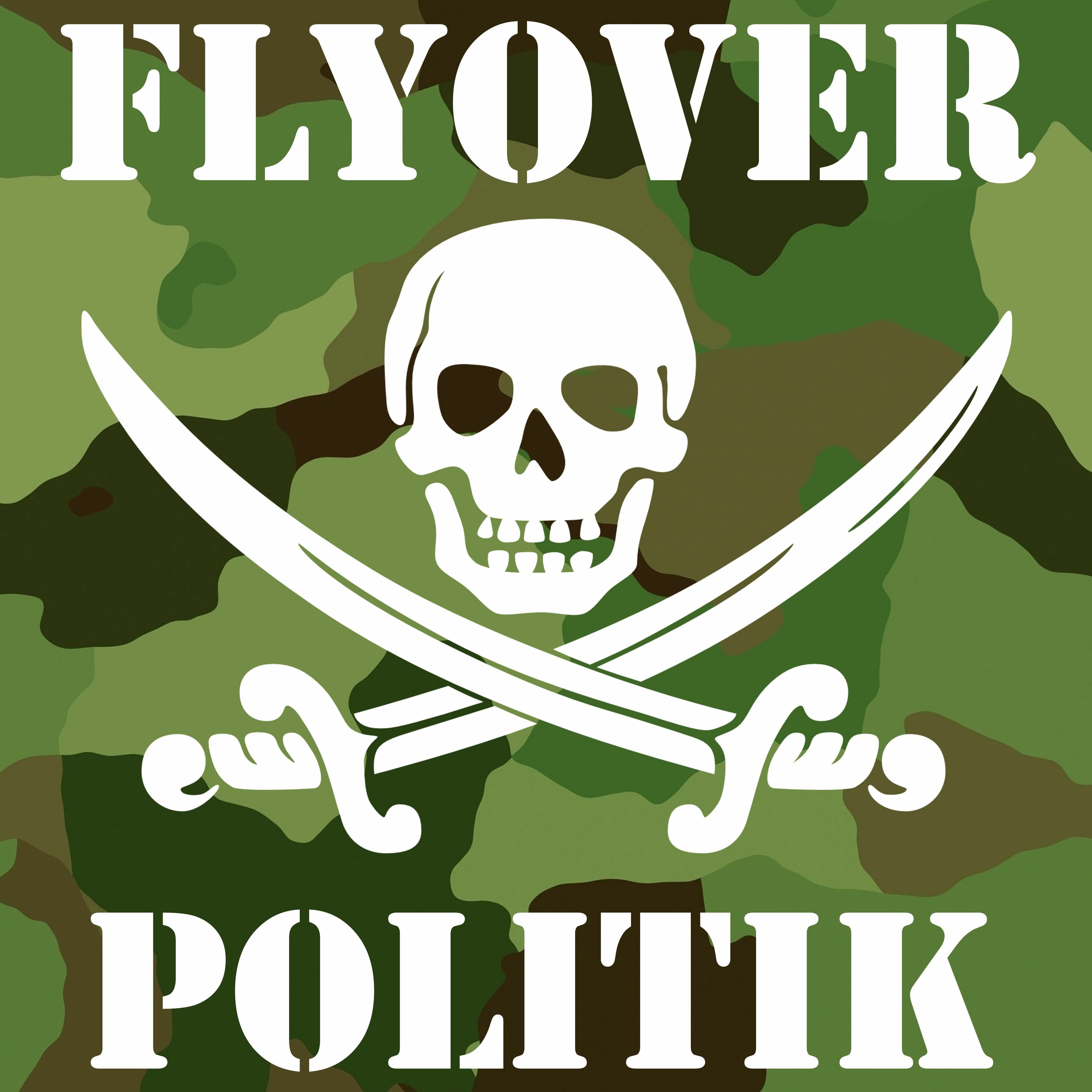 Flyover PolitiK