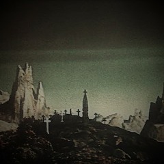 formAnt A - Dark Memories II - the Forgotten Mix