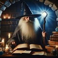 Instrumentals 02042026