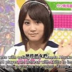 Bad Hearing (Prod 3ds)