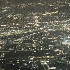 Instrumental smoke in the sky produced by G-Bro