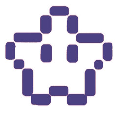 DJ FunDaBounce - Control Save