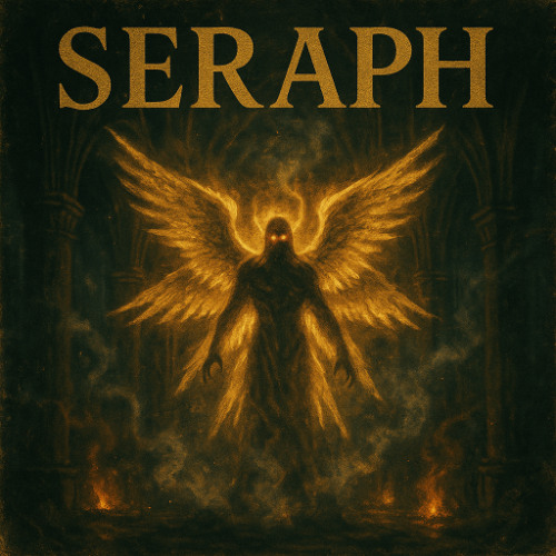 Seraph