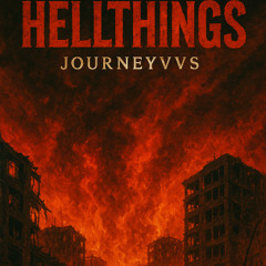 hellthings