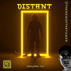Distant (Original Mix)