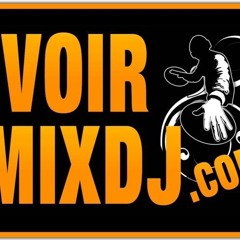 DJ KEDJEVARA highlander