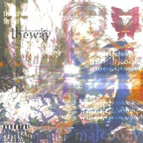 onelife! (feat. dexter)