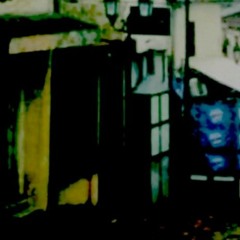 SETTGY A1 But Is The Full Song