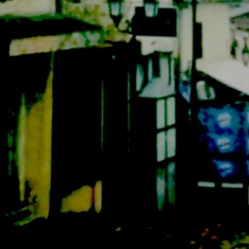 SETTGY A1 But Is The Full Song