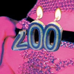 200
