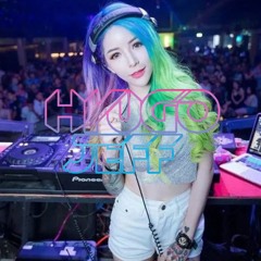 FUNKOT MIXTAPE 2021 !! KENCENGG   [HYUGO]