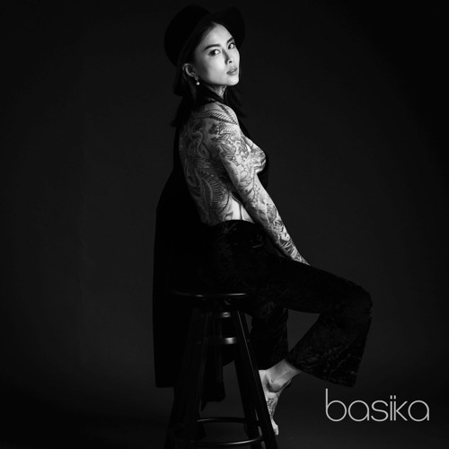 basika with DJ HER 2.28.2021 @OMNI Nightclub (10pm - 11:30pm)