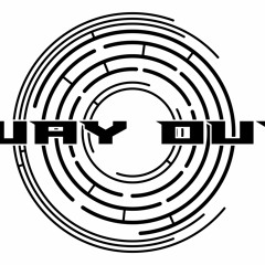 PELLE - WAY OUT PROJ. 3 TRACK