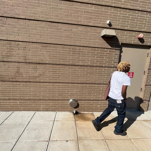 What are those! (adriel)