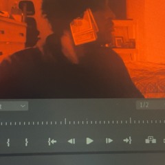+ catch me if u can ( osamason remix )+++