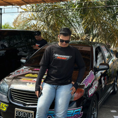 Copy of PATAH BACINTO ITU BIASO(Putra Andesta X Dimas Pangeran)#Minangpride