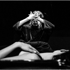 12 Last Night Of William