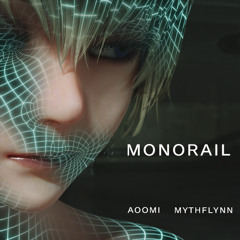 Monorail