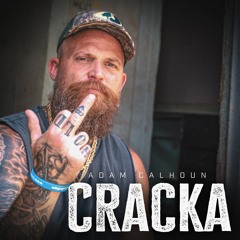 Cracka