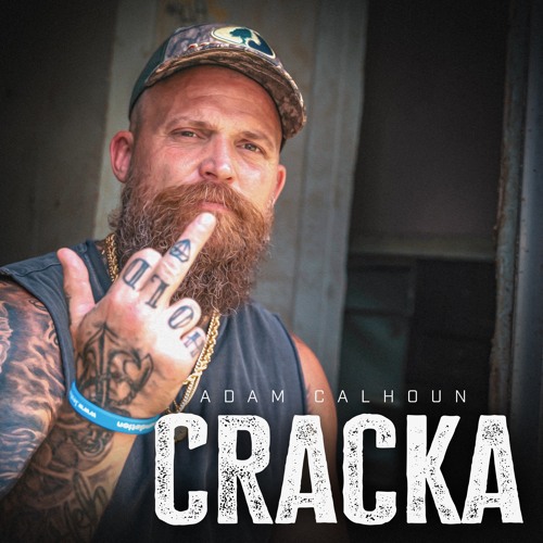 Cracka