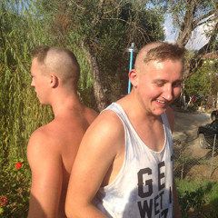 KAVOS SEASONS MEMORY MIX