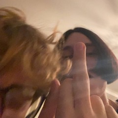 vesna w uvar (prod. evanson)