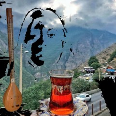 ghunghru 044 // maral