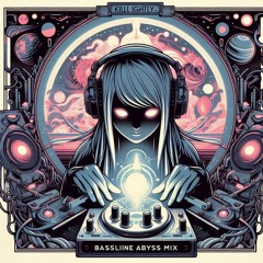Bassline Abyss Mix