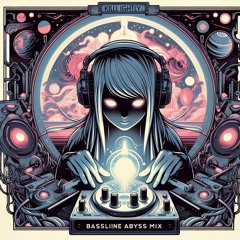 Bassline Abyss Mix