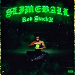 Slimeball(Prod. By Level)